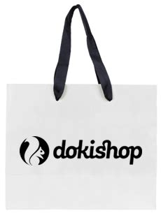 dokishop online shop.